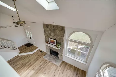 545 E Whipp Rd, Dayton, OH 45459 photo 37