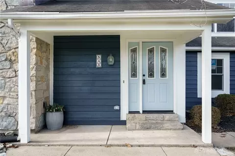 545 E Whipp Rd, Dayton, OH 45459 photo 5