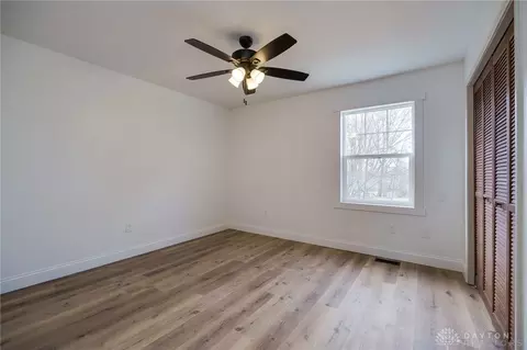 545 E Whipp Rd, Dayton, OH 45459 photo 31