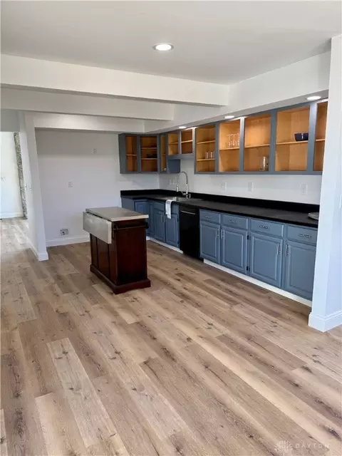 545 E Whipp Rd, Dayton, OH 45459 photo 17
