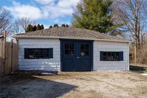545 E Whipp Rd, Dayton, OH 45459 photo 49