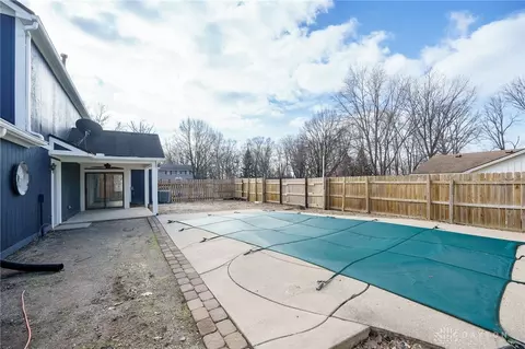 545 E Whipp Rd, Dayton, OH 45459 photo 46