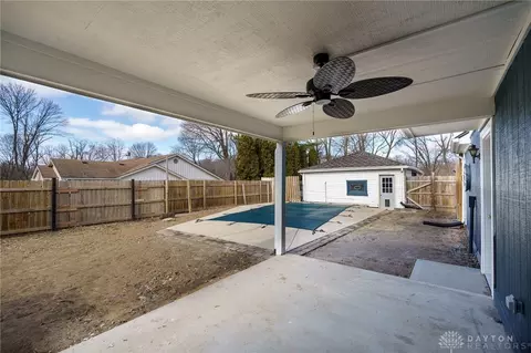 545 E Whipp Rd, Dayton, OH 45459 photo 40