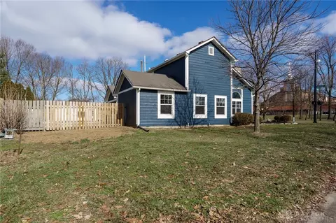 545 E Whipp Rd, Dayton, OH 45459 photo 48