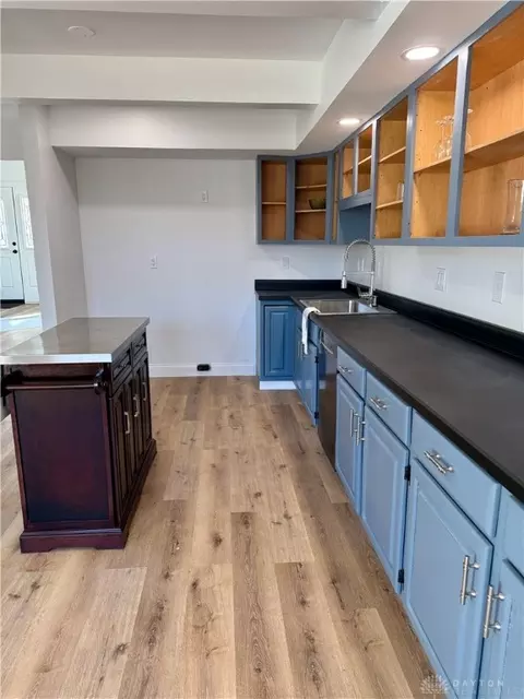 545 E Whipp Rd, Dayton, OH 45459 photo 19