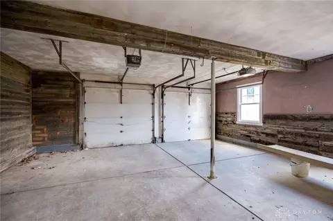 545 E Whipp Rd, Dayton, OH 45459 photo 38