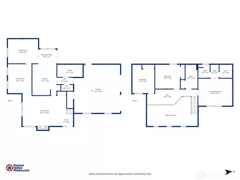 545 E Whipp Rd, Dayton, OH 45459 photo 51