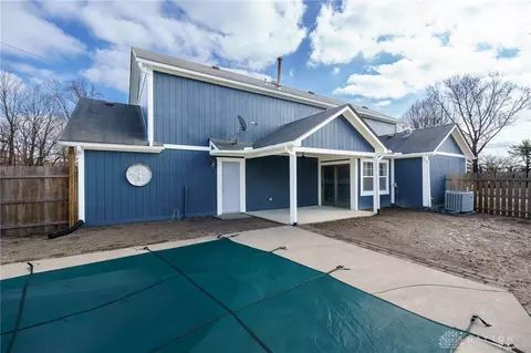 545 E Whipp Rd, Dayton, OH 45459 photo 44