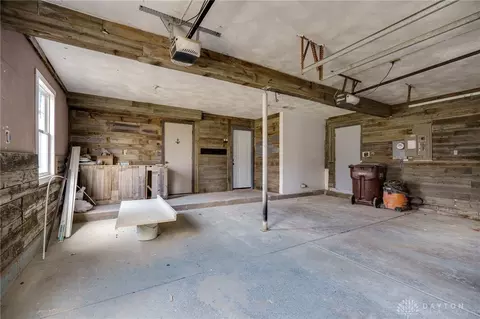 545 E Whipp Rd, Dayton, OH 45459 photo 39