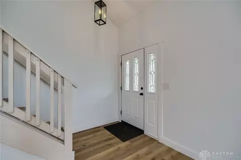 545 E Whipp Rd, Dayton, OH 45459 photo 7