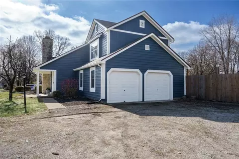 545 E Whipp Rd, Dayton, OH 45459 photo 4