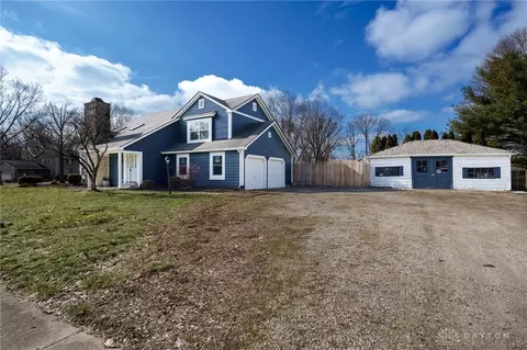 545 E Whipp Rd, Dayton, OH 45459 photo 47