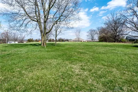 lot1 Deerfield Rd, Lebanon, OH 45036