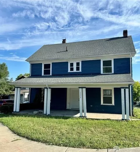 2228 Wayne Ave, Dayton, OH 45410