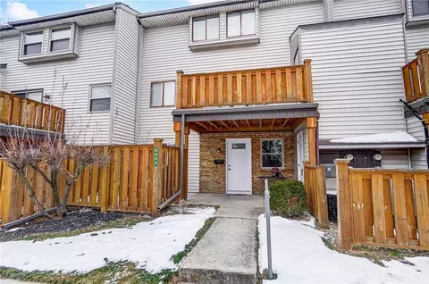 6408 Soliloquy Trl, Dayton, OH 45449