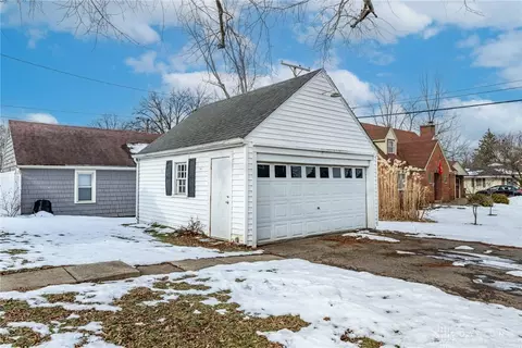 Other - 667 Broad Blvd, Kettering, OH 45419 photo 8 of 8