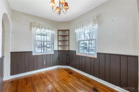 Other - 667 Broad Blvd, Kettering, OH 45419 photo 1 of 8
