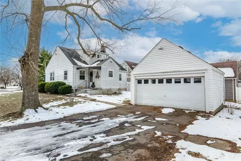 Other - 667 Broad Blvd, Kettering, OH 45419 photo 6 of 8