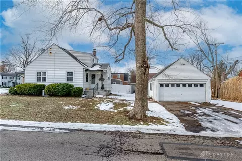 Other - 667 Broad Blvd, Kettering, OH 45419 photo 7 of 8