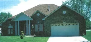 7500 Arundel Rd, Dayton, OH 45426