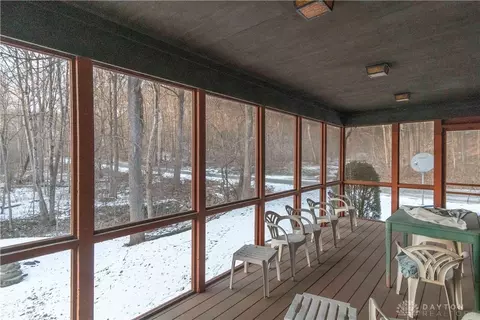 19666 Herring Rd, Sidney, OH 45365 photo 39