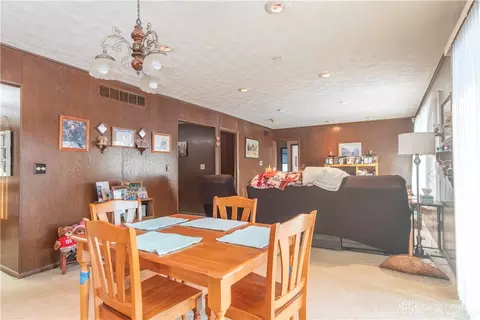 19666 Herring Rd, Sidney, OH 45365 photo 16