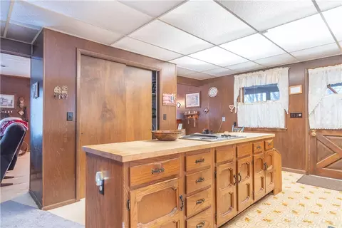 19666 Herring Rd, Sidney, OH 45365 photo 6