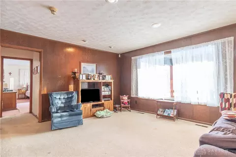 19666 Herring Rd, Sidney, OH 45365 photo 13
