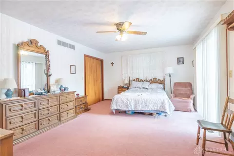 19666 Herring Rd, Sidney, OH 45365 photo 20