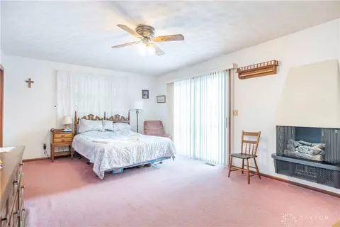19666 Herring Rd, Sidney, OH 45365 photo 18
