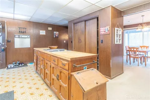 19666 Herring Rd, Sidney, OH 45365 photo 10