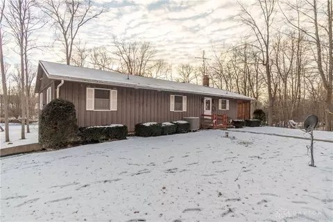 19666 Herring Rd, Sidney, OH 45365 photo 4