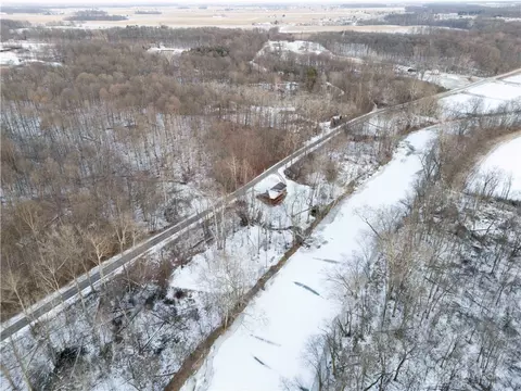19666 Herring Rd, Sidney, OH 45365 photo 45