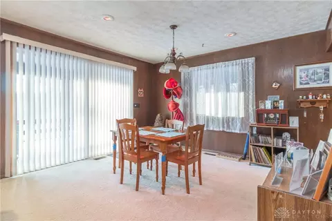 19666 Herring Rd, Sidney, OH 45365 photo 14