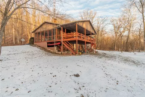 19666 Herring Rd, Sidney, OH 45365 photo 33