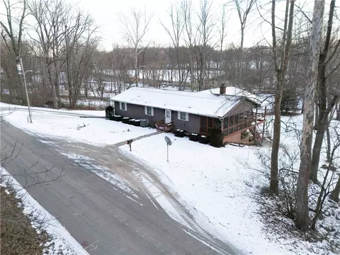 19666 Herring Rd, Sidney, OH 45365 photo 5