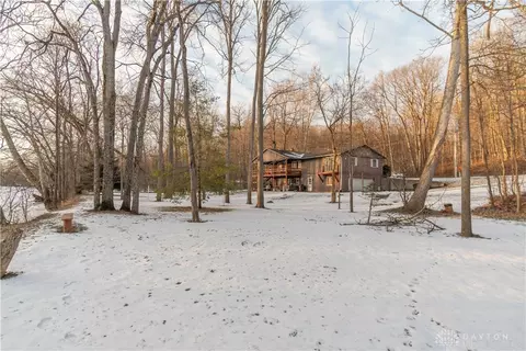 19666 Herring Rd, Sidney, OH 45365 photo 31