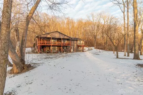 19666 Herring Rd, Sidney, OH 45365 photo 32