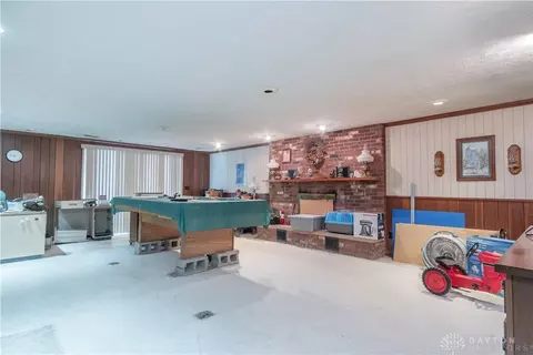 19666 Herring Rd, Sidney, OH 45365 photo 23
