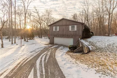 19666 Herring Rd, Sidney, OH 45365 photo 27
