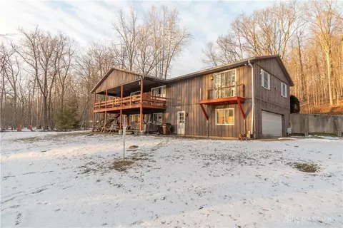 19666 Herring Rd, Sidney, OH 45365 photo 29