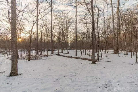 19666 Herring Rd, Sidney, OH 45365 photo 35