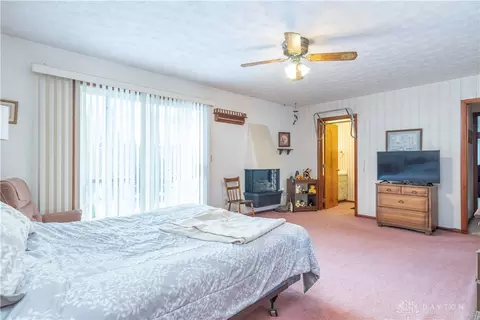 19666 Herring Rd, Sidney, OH 45365 photo 19