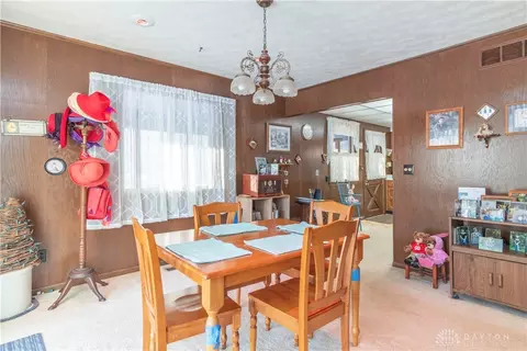 19666 Herring Rd, Sidney, OH 45365 photo 15