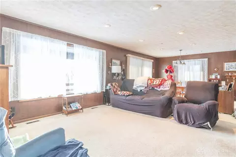 19666 Herring Rd, Sidney, OH 45365 photo 11