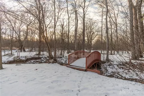 19666 Herring Rd, Sidney, OH 45365 photo 34