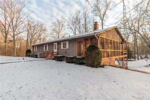19666 Herring Rd, Sidney, OH 45365 photo 3