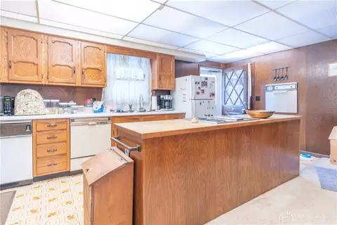 19666 Herring Rd, Sidney, OH 45365 photo 8