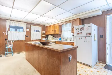 19666 Herring Rd, Sidney, OH 45365 photo 7