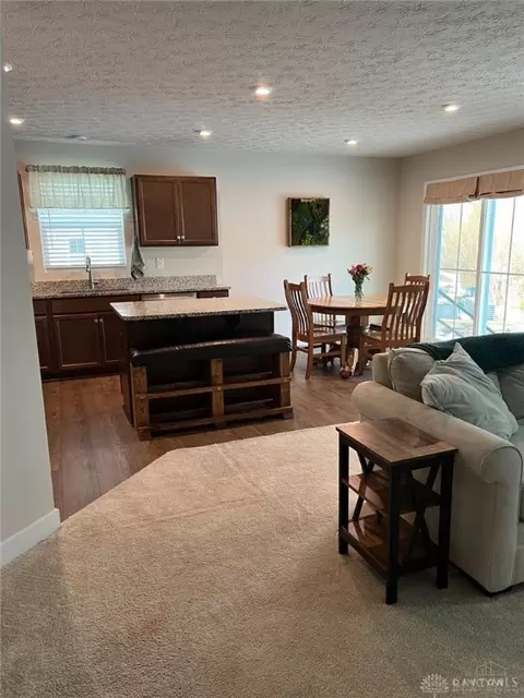 5642 Millbrook Dr, Middletown, OH 45042 photo 2